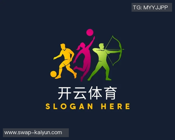 14号篮球球员的传奇之路与赛场背后的故事揭秘