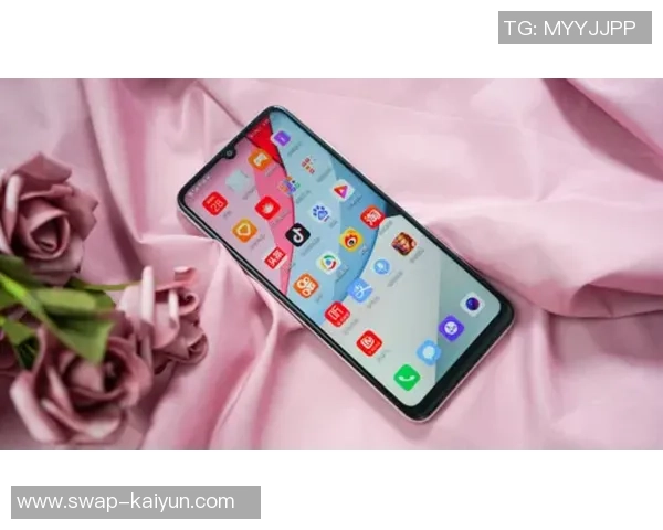 实况足球10中国补丁全面解析与下载指南助你畅享游戏乐趣