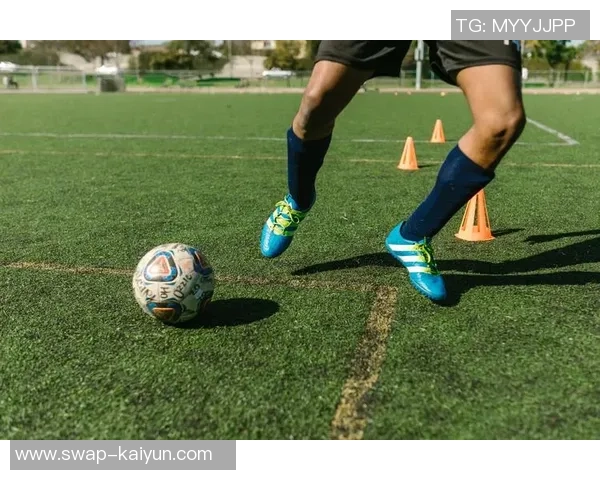 墨攻足球:战术与团队精神的完美结合,重塑现代足球的竞技魅力与文化价值 墨攻足球:战术与团队精神的完美结合,重塑现代足球的竞技魅力与文化价值