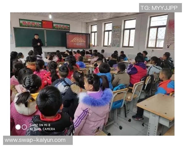 奈斯足球俱乐部：探索球队历史与未来发展之路的深度分析与展望