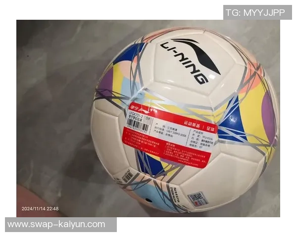 尽享天天爱足球礼包带来的无限乐趣与惊喜,畅玩足球世界的精彩体验 尽享天天爱足球礼包带来的无限乐趣与惊喜,畅玩足球世界的精彩体验