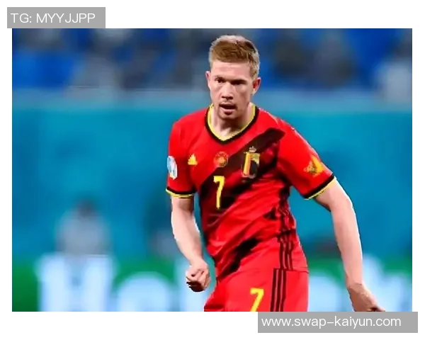 捷克比利时足球队激战欧洲赛场展现实力与风采的精彩瞬间 捷克比利时足球队激战欧洲赛场展现实力与风采的精彩瞬间