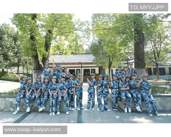 昌图辽北育才足球助力青少年成长与梦想启航的精彩旅程